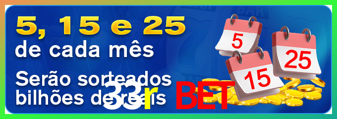 Starlight Princess - Slot game com multiplicadores na 33r bet