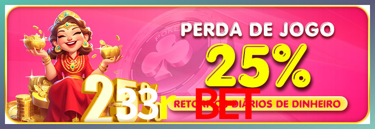 Tornar VIP 33r bet